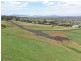 Lot 7 Merrilands Heights Estate, Gunnedah NSW 2380