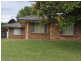 Gunnedah NSW 2380