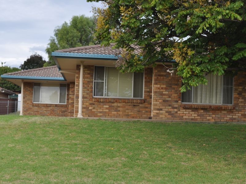 Gunnedah NSW 2380