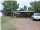 Gunnedah NSW 2380