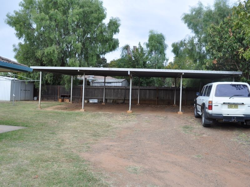 Gunnedah NSW 2380