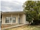 11 Hopedale Ave, Gunnedah NSW 2380