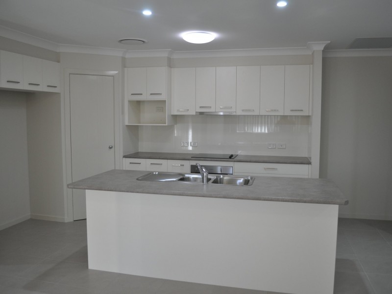 24 Kurrajong Road, Gunnedah NSW 2380