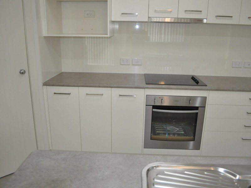 24 Kurrajong Road, Gunnedah NSW 2380