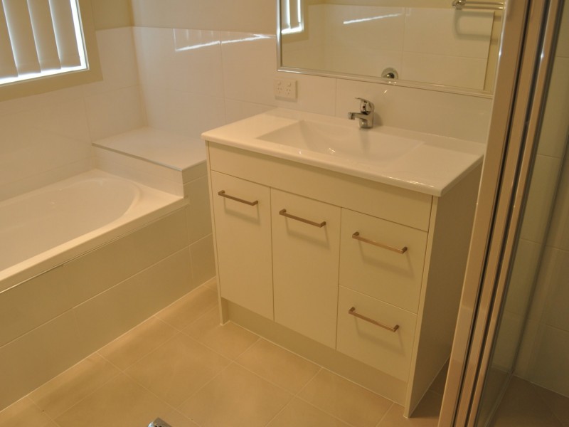 24 Kurrajong Road, Gunnedah NSW 2380