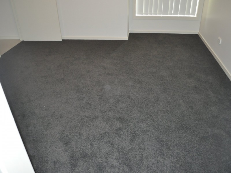 24 Kurrajong Road, Gunnedah NSW 2380