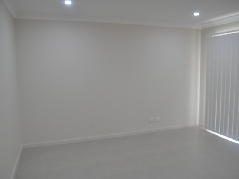 24 Kurrajong Road, Gunnedah NSW 2380