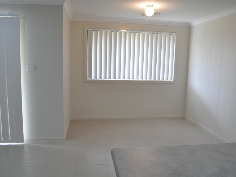 24 Kurrajong Road, Gunnedah NSW 2380