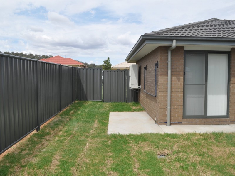 24 Kurrajong Road, Gunnedah NSW 2380