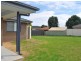 24 Kurrajong Road, Gunnedah NSW 2380