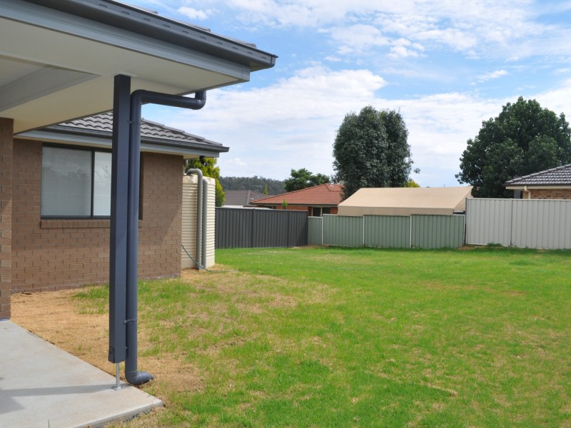 24 Kurrajong Road, Gunnedah NSW 2380