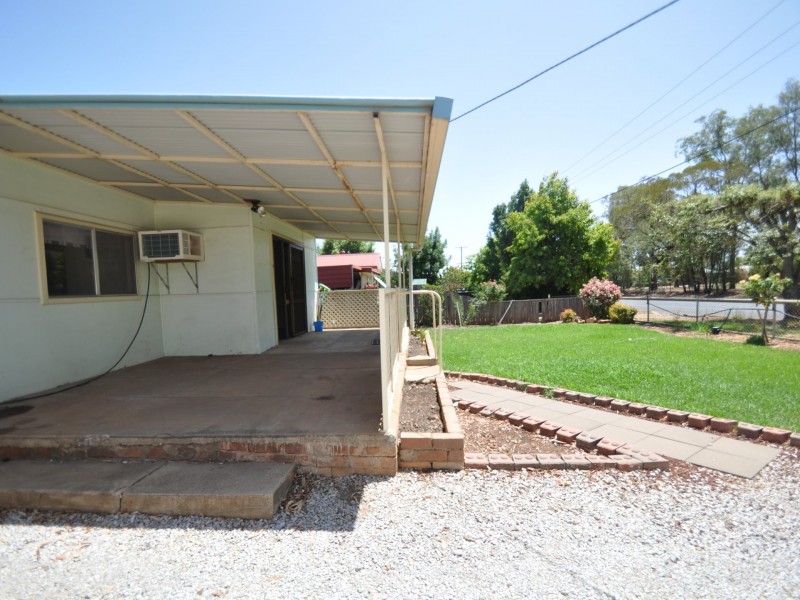 75 View Street, Gunnedah NSW 2380