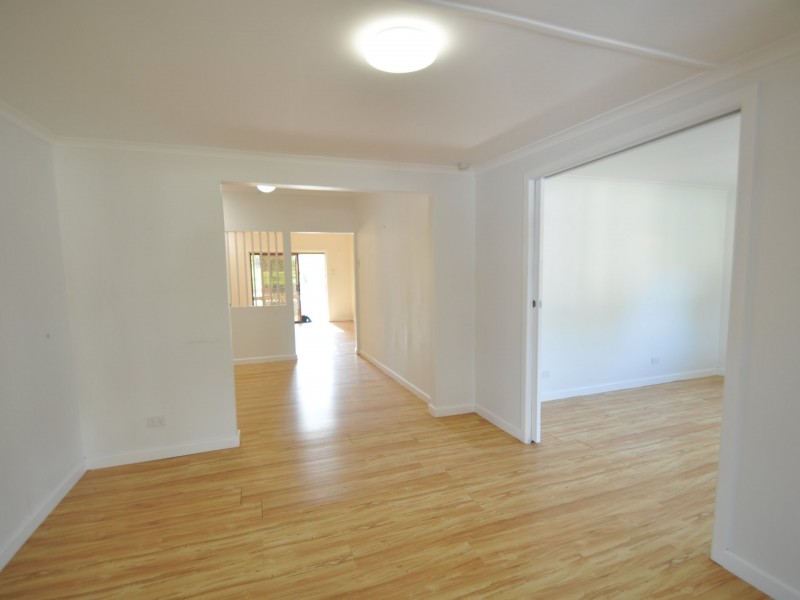 75 View Street, Gunnedah NSW 2380