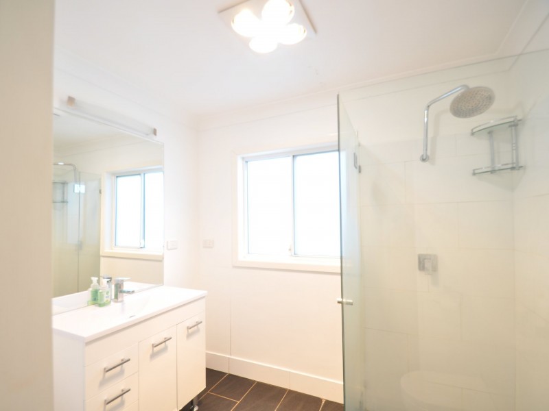 75 View Street, Gunnedah NSW 2380