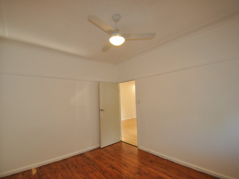 75 View Street, Gunnedah NSW 2380