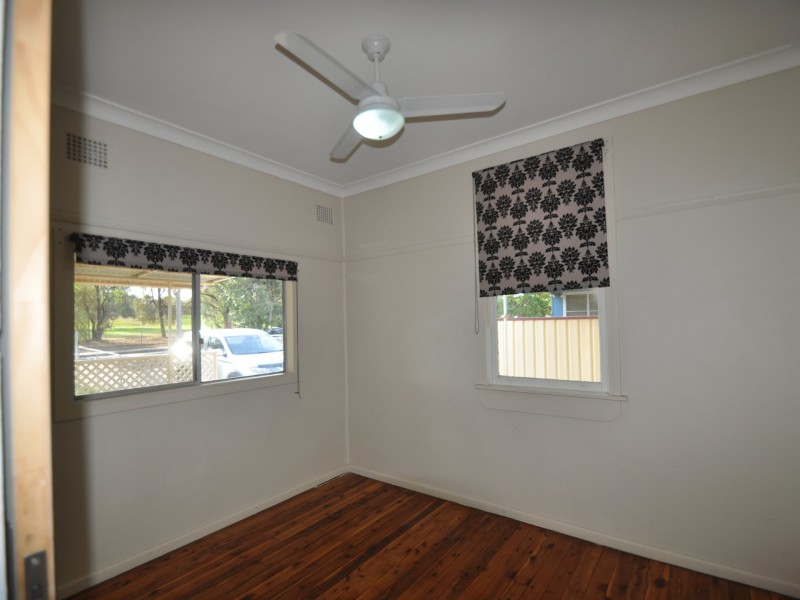 75 View Street, Gunnedah NSW 2380