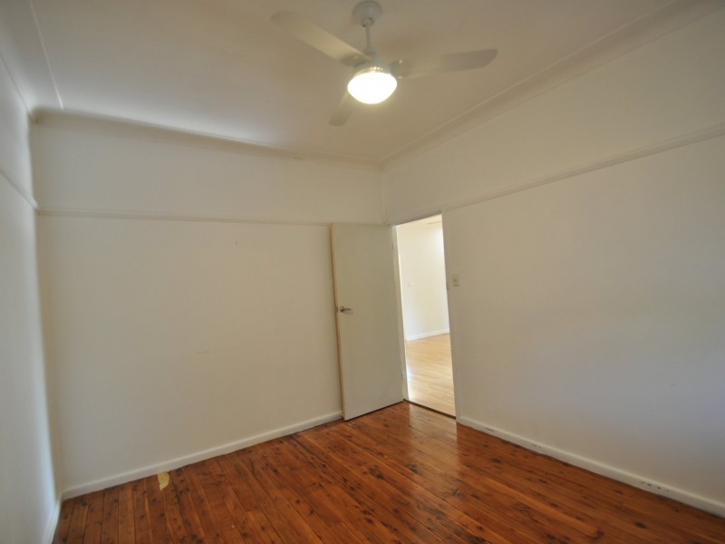 75 View Street, Gunnedah NSW 2380