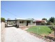 75 View Street, Gunnedah NSW 2380