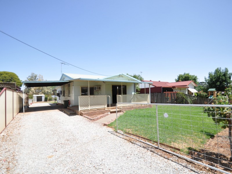 75 View Street, Gunnedah NSW 2380