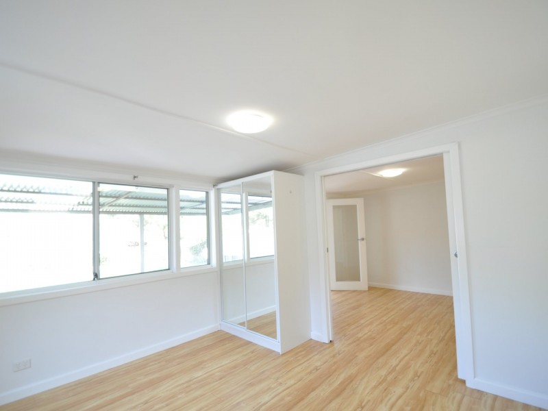 75 View Street, Gunnedah NSW 2380