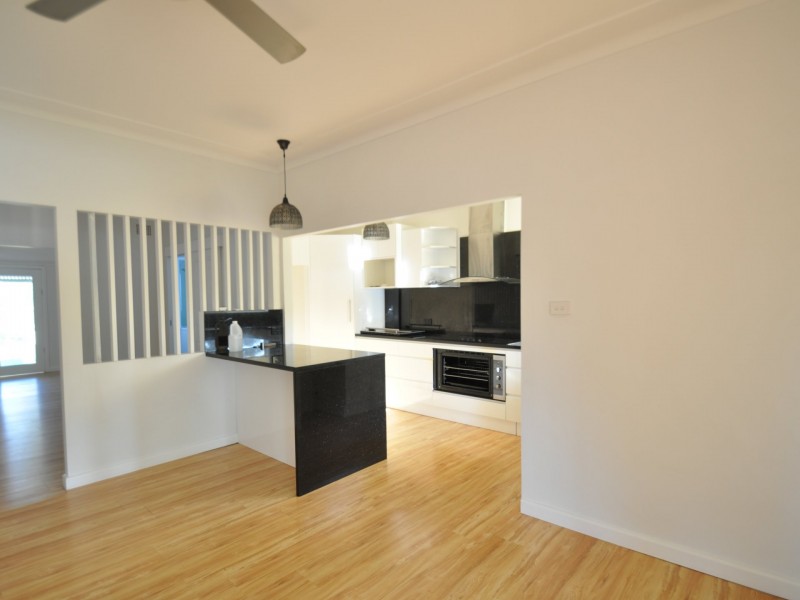 75 View Street, Gunnedah NSW 2380