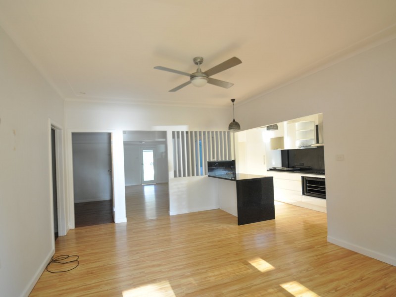 75 View Street, Gunnedah NSW 2380