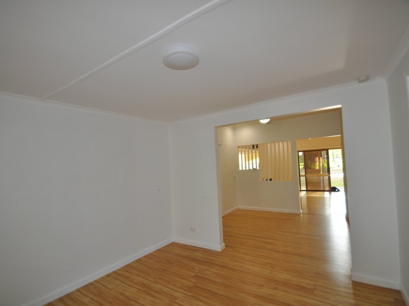 75 View Street, Gunnedah NSW 2380