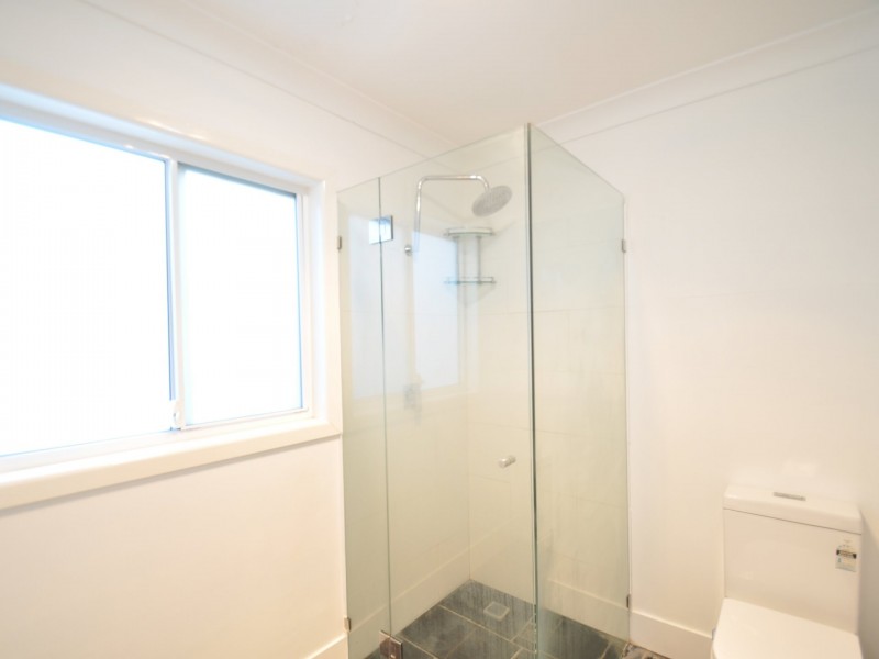 75 View Street, Gunnedah NSW 2380