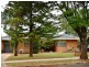 10 Rodney St, Gunnedah NSW 2380