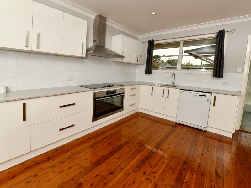 10 Rodney St, Gunnedah NSW 2380