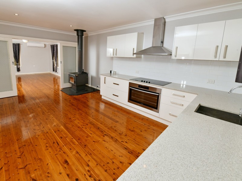 10 Rodney St, Gunnedah NSW 2380