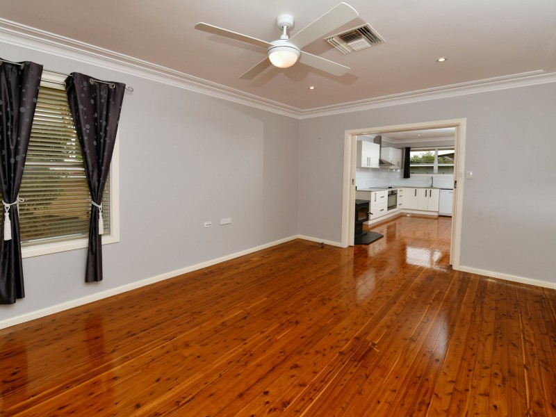 10 Rodney St, Gunnedah NSW 2380