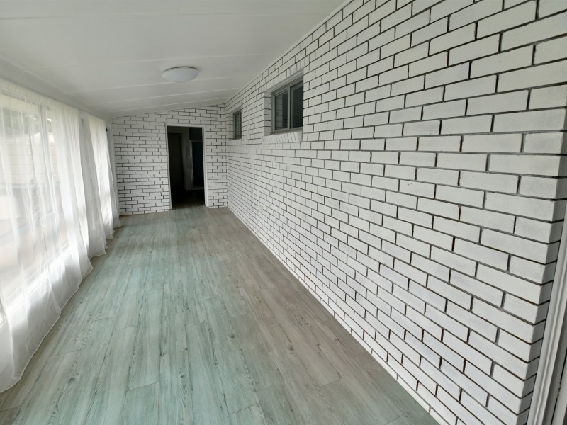 10 Rodney St, Gunnedah NSW 2380