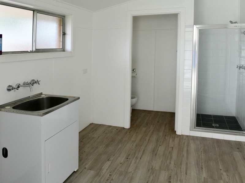 10 Rodney St, Gunnedah NSW 2380