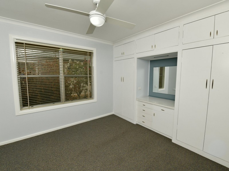 10 Rodney St, Gunnedah NSW 2380