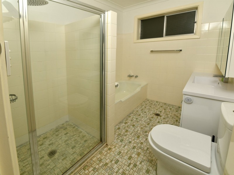 10 Rodney St, Gunnedah NSW 2380