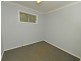 10 Rodney St, Gunnedah NSW 2380