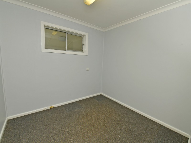 10 Rodney St, Gunnedah NSW 2380