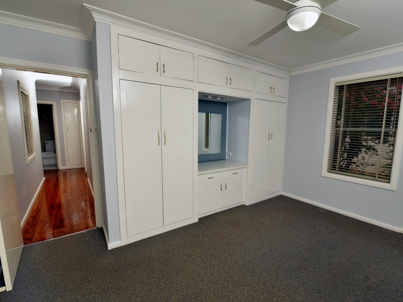 10 Rodney St, Gunnedah NSW 2380