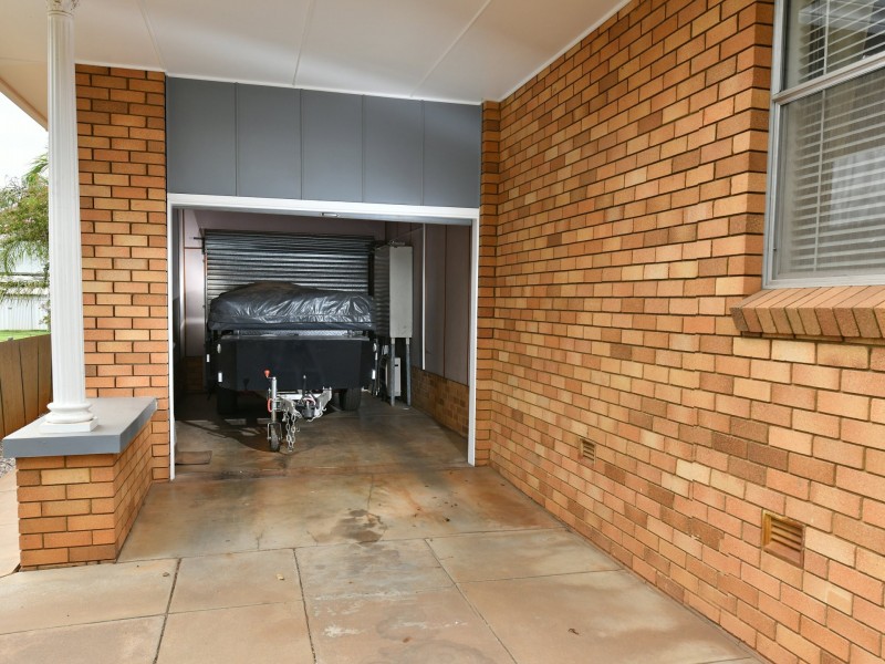 10 Rodney St, Gunnedah NSW 2380