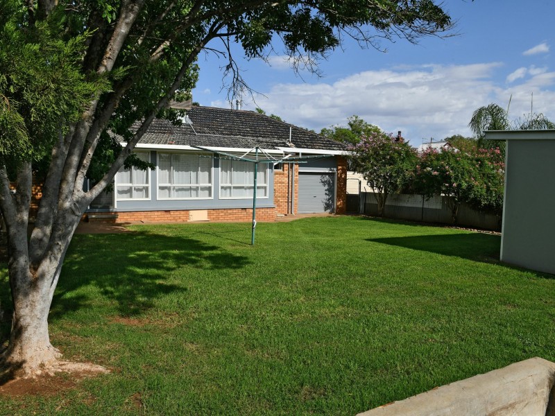 10 Rodney St, Gunnedah NSW 2380