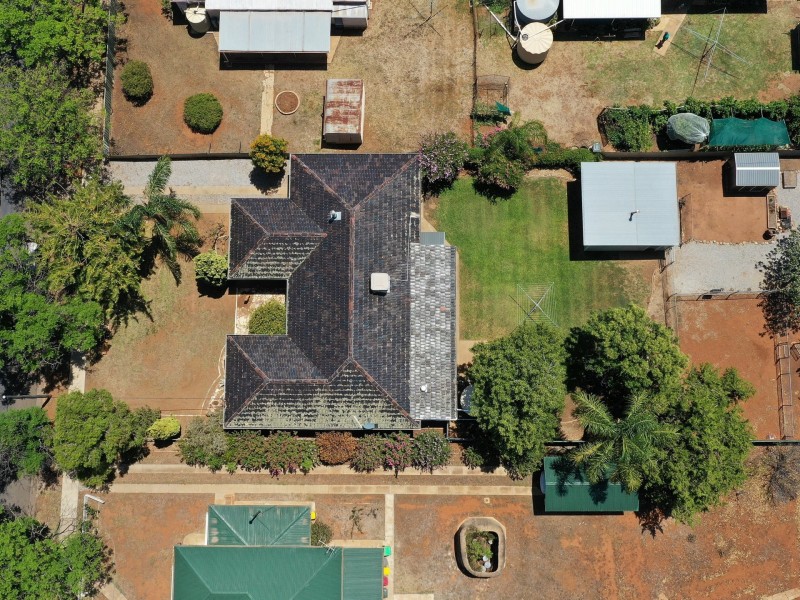 10 Rodney St, Gunnedah NSW 2380