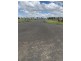Lot Lot 10/15 Saffron Close, Gunnedah NSW 2380