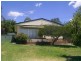 Gunnedah NSW 2380
