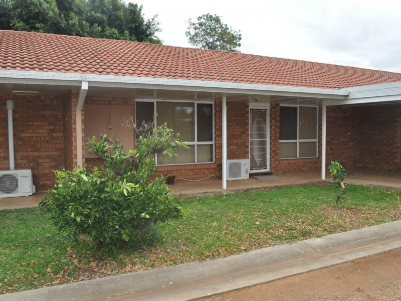 2 74 George Street, Gunnedah NSW 2380