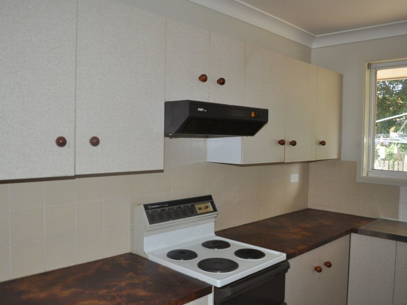 2 74 George Street, Gunnedah NSW 2380