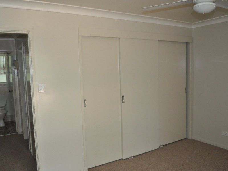 2 74 George Street, Gunnedah NSW 2380