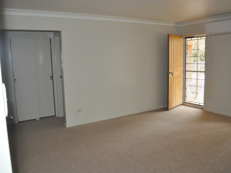 2 74 George Street, Gunnedah NSW 2380