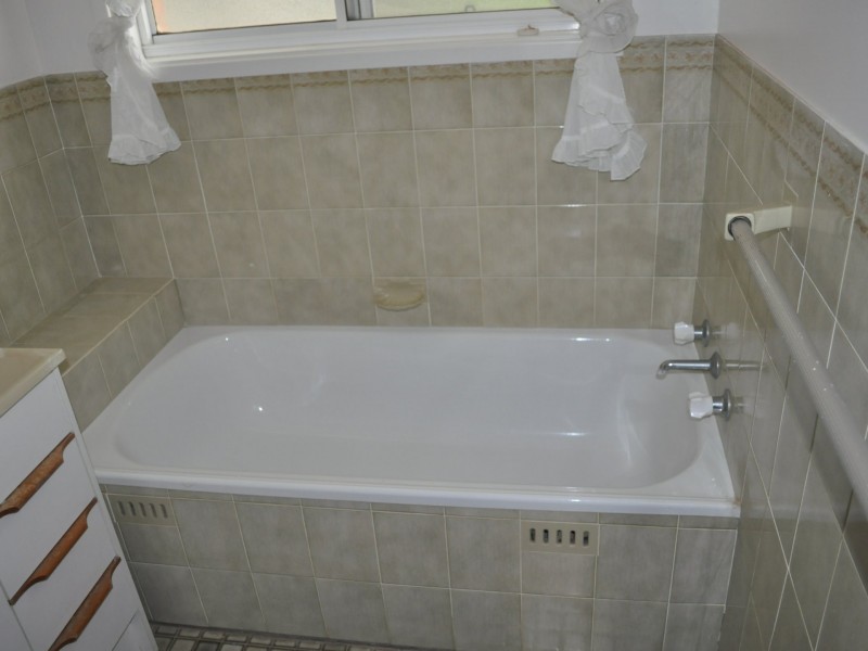 2 74 George Street, Gunnedah NSW 2380