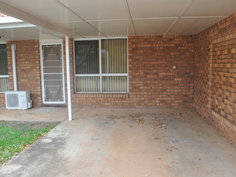 2 74 George Street, Gunnedah NSW 2380